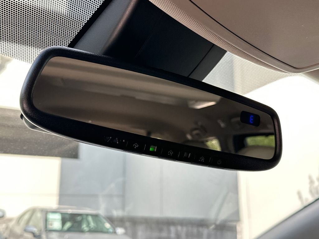 2018 Toyota Sienna XLE Premium 8 Passenger