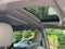 2018 Toyota Sienna XLE Premium 8 Passenger