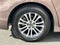 2018 Toyota Sienna XLE Premium 8 Passenger