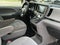 2019 Toyota Sienna L 7 Passenger