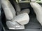 2019 Toyota Sienna L 7 Passenger