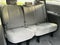 2019 Toyota Sienna L 7 Passenger