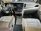 2019 Toyota Sienna L 7 Passenger