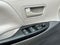 2019 Toyota Sienna L 7 Passenger