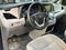 2019 Toyota Sienna L 7 Passenger