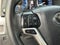 2019 Toyota Sienna L 7 Passenger
