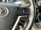 2019 Toyota Sienna L 7 Passenger