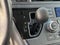 2019 Toyota Sienna L 7 Passenger
