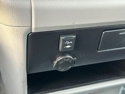 2019 Toyota Sienna L 7 Passenger