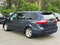 2019 Toyota Sienna L 7 Passenger