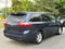 2019 Toyota Sienna L 7 Passenger