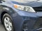2019 Toyota Sienna L 7 Passenger