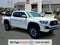 2019 Toyota Tacoma TRD Off-Road V6
