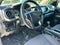 2019 Toyota Tacoma TRD Off-Road V6