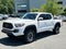 2019 Toyota Tacoma TRD Off-Road V6
