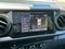 2019 Toyota Tacoma TRD Off-Road V6