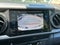 2019 Toyota Tacoma TRD Off-Road V6