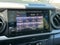 2019 Toyota Tacoma TRD Off-Road V6