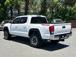 2019 Toyota Tacoma TRD Off-Road V6