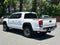 2019 Toyota Tacoma TRD Off-Road V6