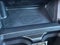 2019 Toyota Tacoma TRD Off-Road V6