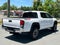 2019 Toyota Tacoma TRD Off-Road V6