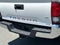 2019 Toyota Tacoma TRD Off-Road V6