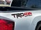 2019 Toyota Tacoma TRD Off-Road V6