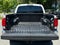 2019 Toyota Tacoma TRD Off-Road V6
