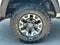 2019 Toyota Tacoma TRD Off-Road V6