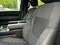 2025 Toyota Tundra SR