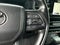 2025 Toyota Tundra SR