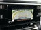 2025 Toyota Tundra SR