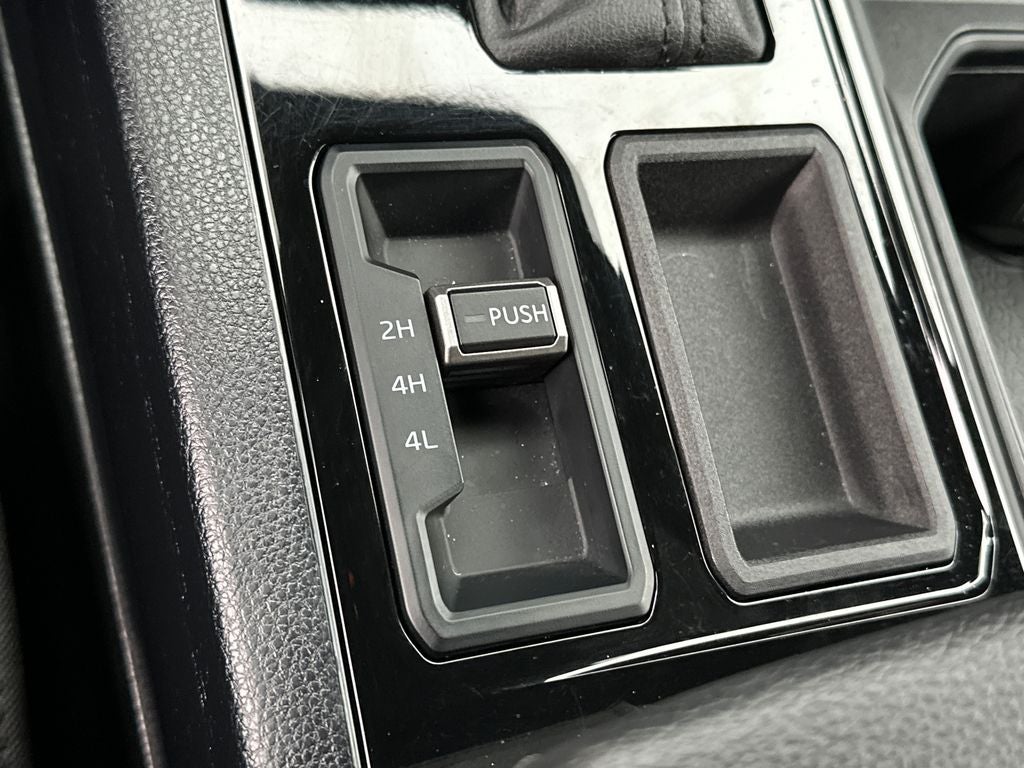 2025 Toyota Tundra SR