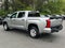 2025 Toyota Tundra SR