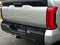2025 Toyota Tundra SR