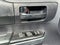 2020 Toyota Tundra SR