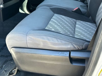 2020 Toyota Tundra SR