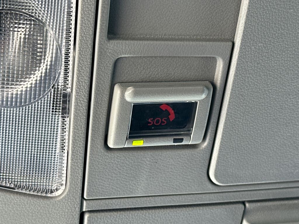 2020 Toyota Tundra SR