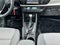 2015 Toyota Corolla LE Plus