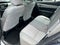 2015 Toyota Corolla LE Plus