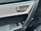 2015 Toyota Corolla LE Plus