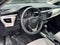 2015 Toyota Corolla LE Plus