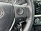 2015 Toyota Corolla LE Plus