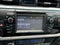 2015 Toyota Corolla LE Plus