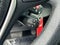 2015 Toyota Corolla LE Plus