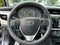 2015 Toyota Corolla LE Plus