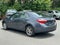 2015 Toyota Corolla LE Plus