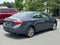 2015 Toyota Corolla LE Plus
