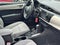 2015 Toyota Corolla LE Plus